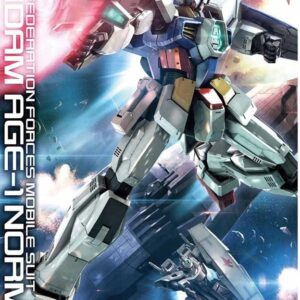 GUNDAM AGE-1 NORMAL